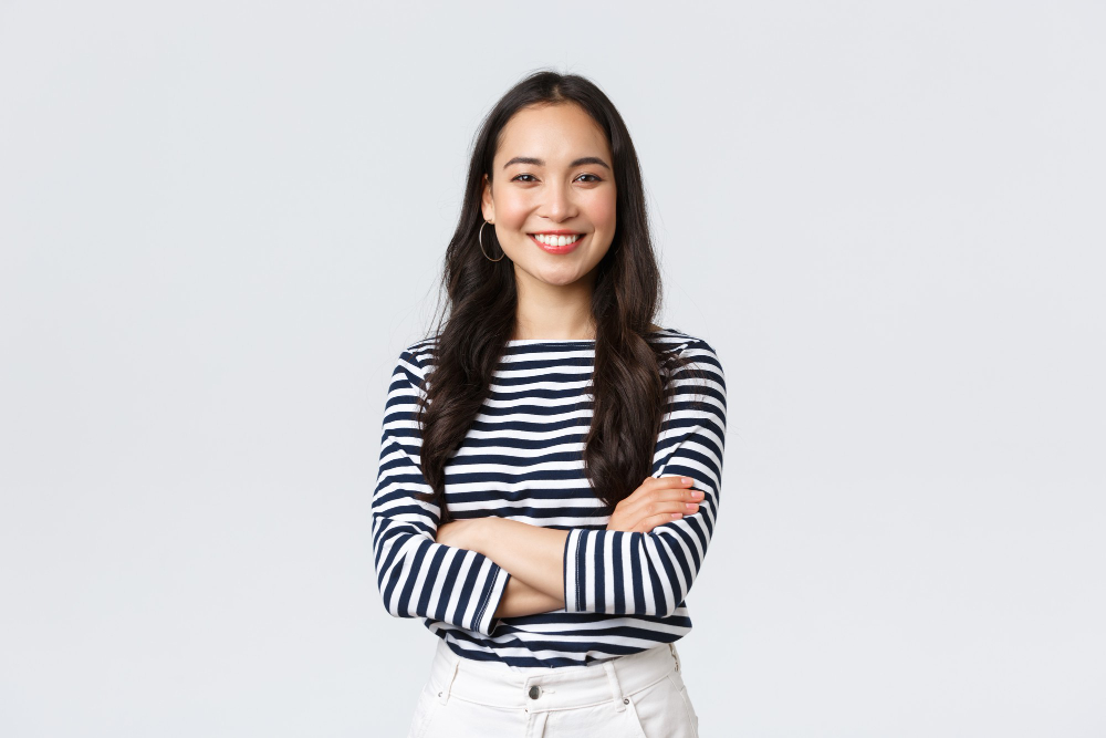 Ana C.