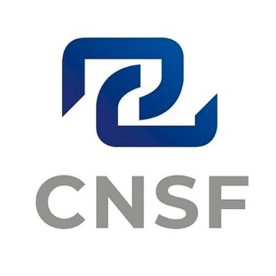 Untitled-1_0000_highlight_Logotipo_CNSF_01
